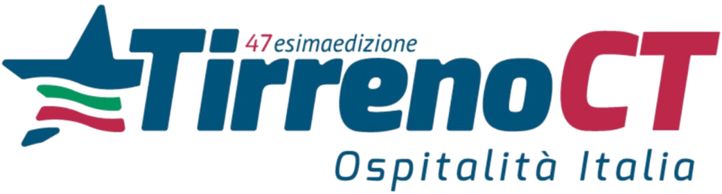 tirrenoct