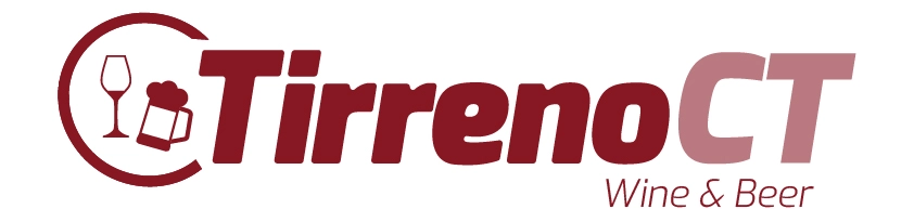 TirrenoCT Wine Beer