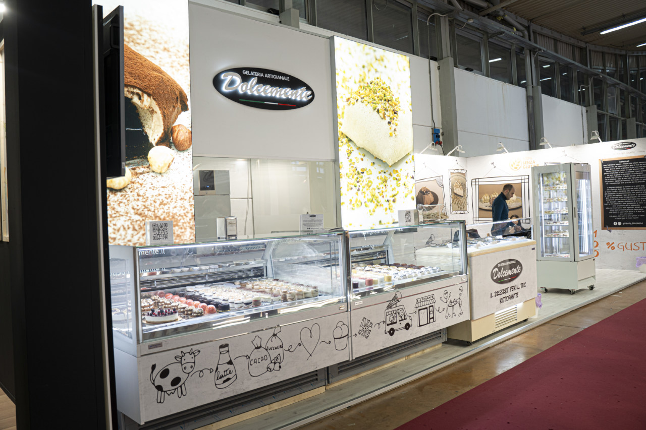 Fiera Tirreno CT edizione 46 2026 - Foto 52