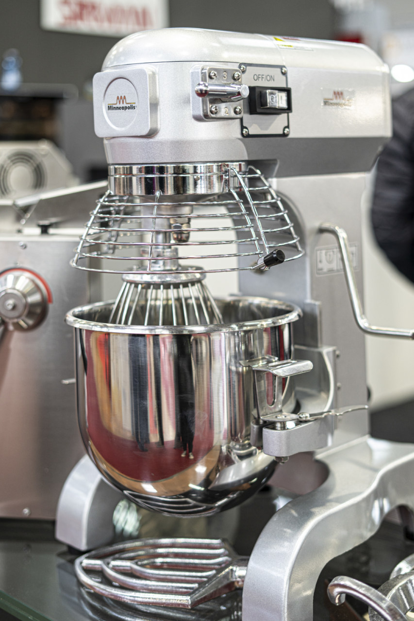 Fiera Tirreno CT edizione 46 2026 - Foto 101