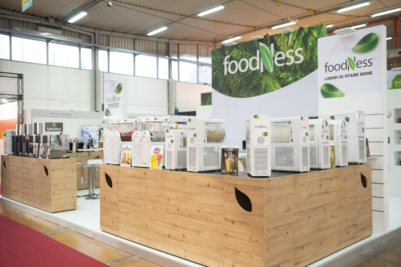 Fiera Tirreno CT edizione 46 2026 - Foto 129