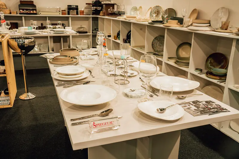 Fiera Tirreno CT edizione 46 2026 - Foto 411