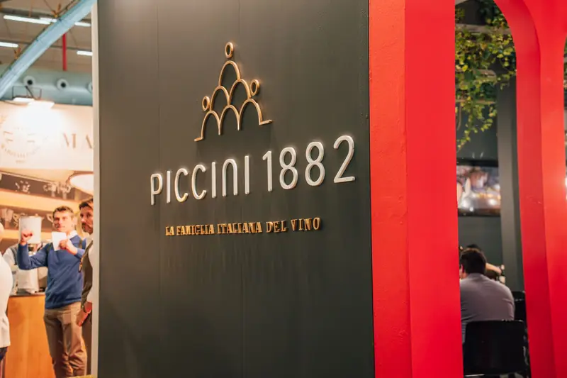 Fiera Tirreno CT edizione 46 2026 - Foto 496